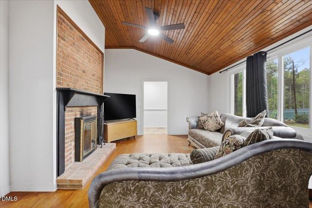 133 Abbey Way, Franklinton, NC 27525