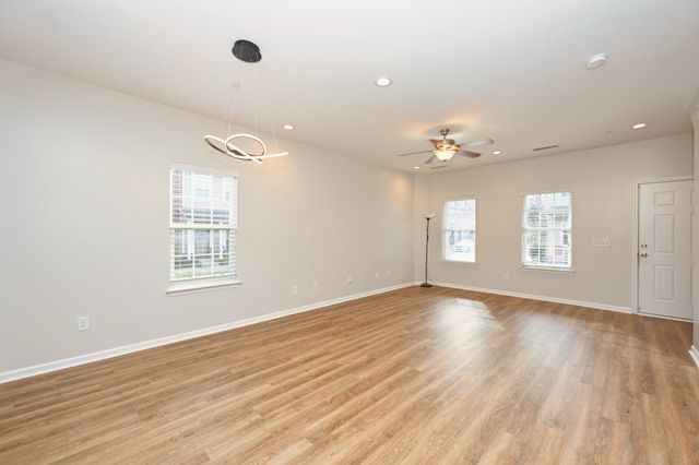 95 Plumlee Dr Unit 34, Hendersonville, TN 37075