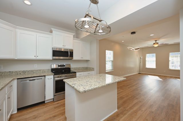 95 Plumlee Dr Unit 34, Hendersonville, TN 37075