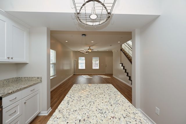 95 Plumlee Dr Unit 34, Hendersonville, TN 37075