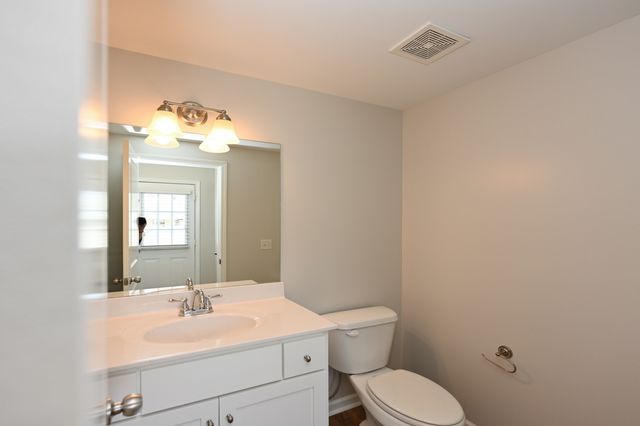 95 Plumlee Dr Unit 34, Hendersonville, TN 37075