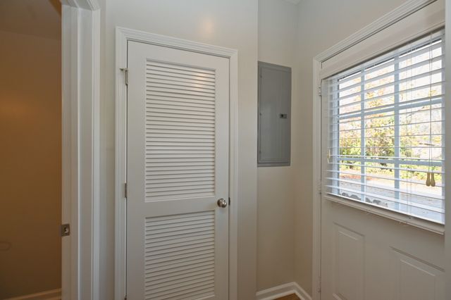 95 Plumlee Dr Unit 34, Hendersonville, TN 37075