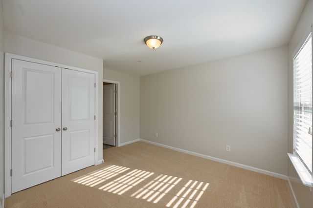 95 Plumlee Dr Unit 34, Hendersonville, TN 37075