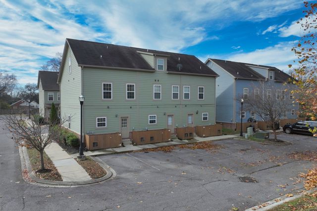 95 Plumlee Dr Unit 34, Hendersonville, TN 37075