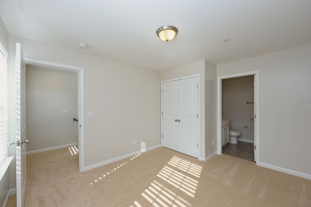 95 Plumlee Dr Unit 34, Hendersonville, TN 37075