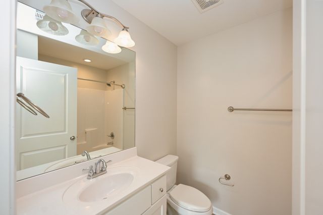 95 Plumlee Dr Unit 34, Hendersonville, TN 37075