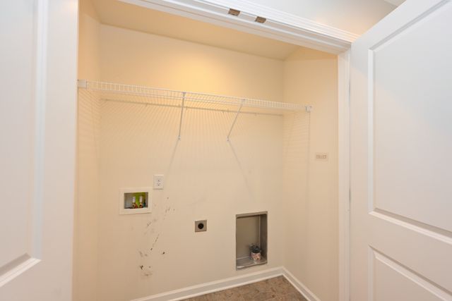 95 Plumlee Dr Unit 34, Hendersonville, TN 37075