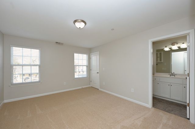 95 Plumlee Dr Unit 34, Hendersonville, TN 37075