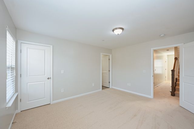 95 Plumlee Dr Unit 34, Hendersonville, TN 37075