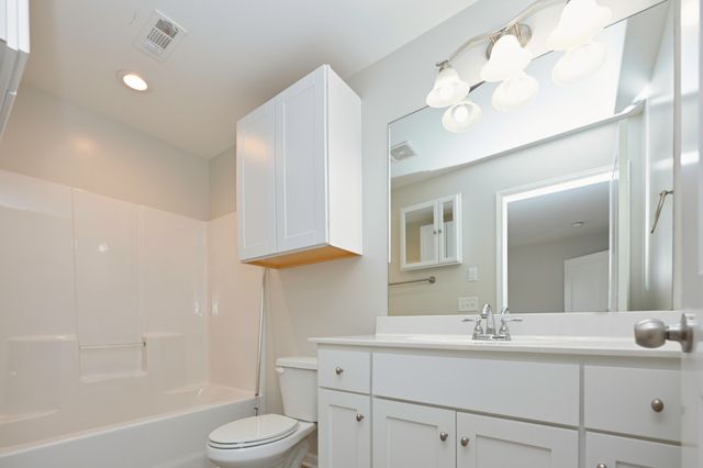 95 Plumlee Dr Unit 34, Hendersonville, TN 37075