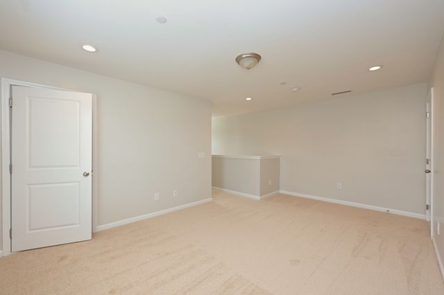 95 Plumlee Dr Unit 34, Hendersonville, TN 37075