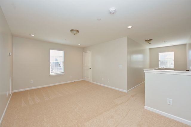 95 Plumlee Dr Unit 34, Hendersonville, TN 37075