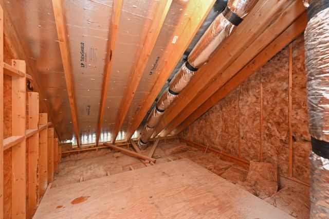 95 Plumlee Dr Unit 34, Hendersonville, TN 37075