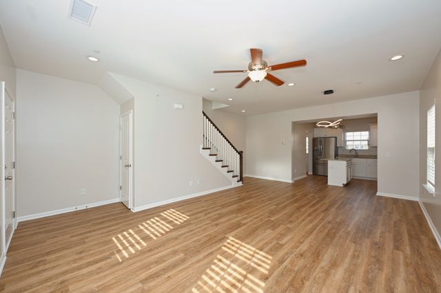 95 Plumlee Dr Unit 34, Hendersonville, TN 37075