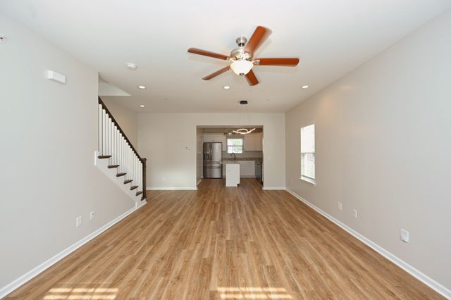 95 Plumlee Dr Unit 34, Hendersonville, TN 37075