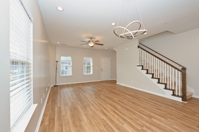 95 Plumlee Dr Unit 34, Hendersonville, TN 37075