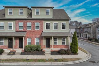 95 Plumlee Dr Unit 34, Hendersonville, TN 37075