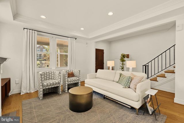 1336 MICHIGAN AVE NE, Washington, DC 20017