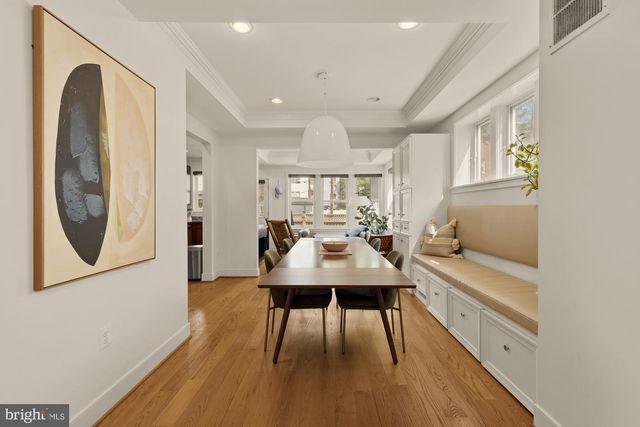 1336 MICHIGAN AVE NE, Washington, DC 20017