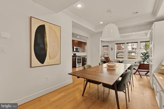 1336 MICHIGAN AVE NE, Washington, DC 20017