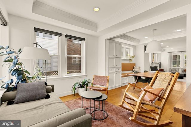 1336 MICHIGAN AVE NE, Washington, DC 20017