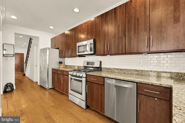 1336 MICHIGAN AVE NE, Washington, DC 20017