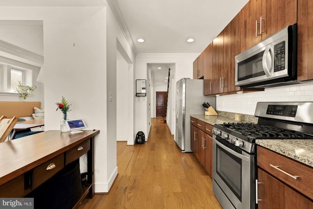 1336 MICHIGAN AVE NE, Washington, DC 20017