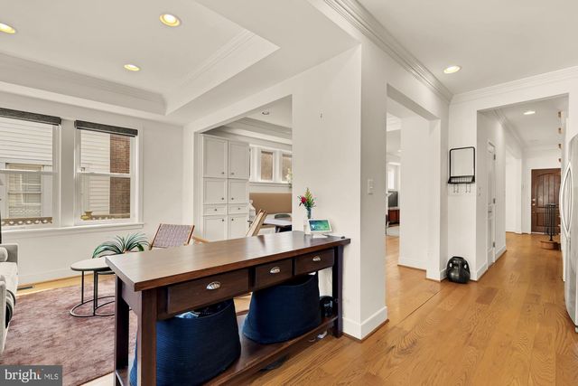 1336 MICHIGAN AVE NE, Washington, DC 20017