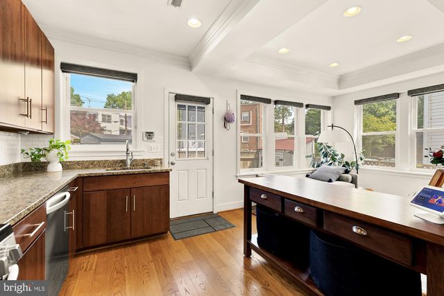 1336 MICHIGAN AVE NE, Washington, DC 20017