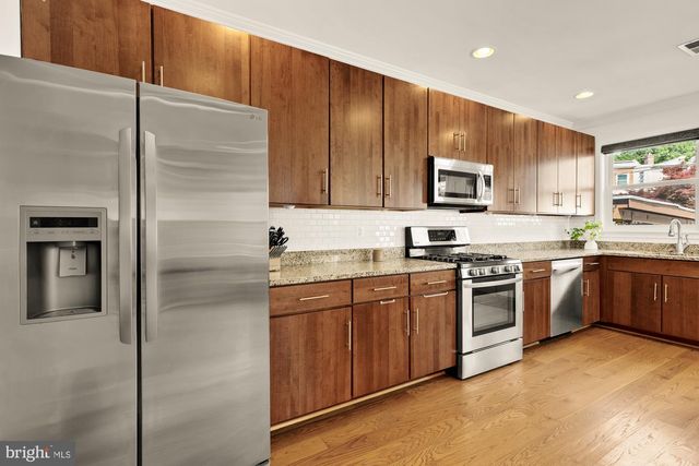 1336 MICHIGAN AVE NE, Washington, DC 20017