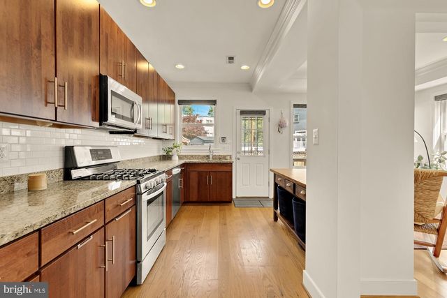 1336 MICHIGAN AVE NE, Washington, DC 20017