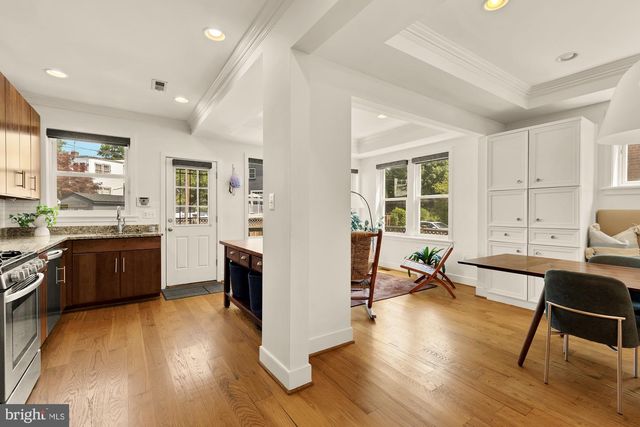 1336 MICHIGAN AVE NE, Washington, DC 20017
