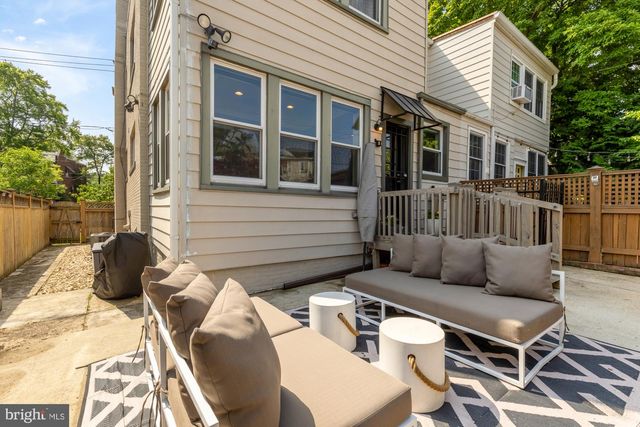 1336 MICHIGAN AVE NE, Washington, DC 20017