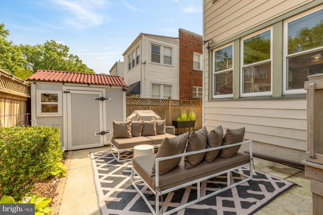 1336 MICHIGAN AVE NE, Washington, DC 20017