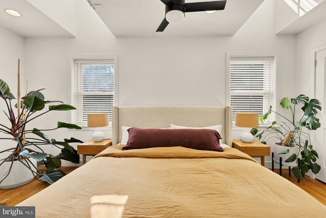 1336 MICHIGAN AVE NE, Washington, DC 20017