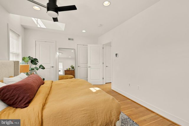 1336 MICHIGAN AVE NE, Washington, DC 20017