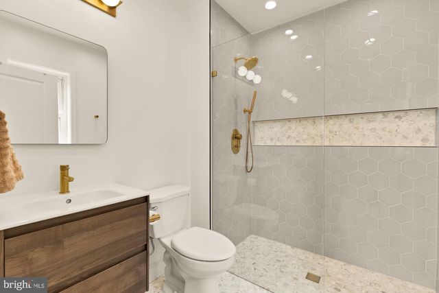 1336 MICHIGAN AVE NE, Washington, DC 20017