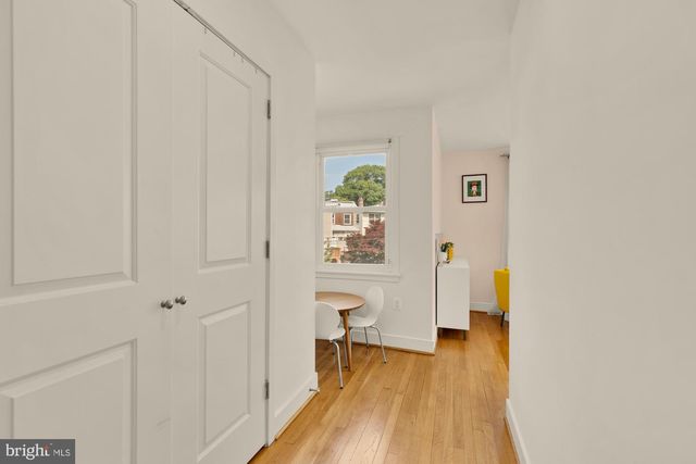 1336 MICHIGAN AVE NE, Washington, DC 20017