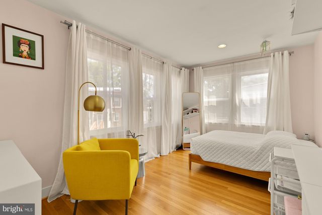 1336 MICHIGAN AVE NE, Washington, DC 20017