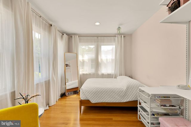 1336 MICHIGAN AVE NE, Washington, DC 20017