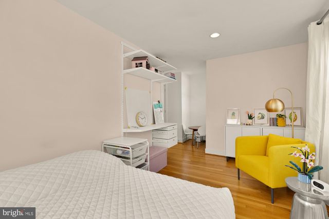 1336 MICHIGAN AVE NE, Washington, DC 20017