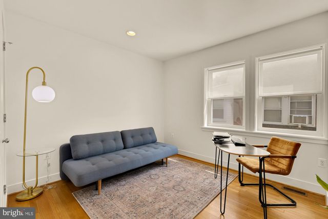 1336 MICHIGAN AVE NE, Washington, DC 20017