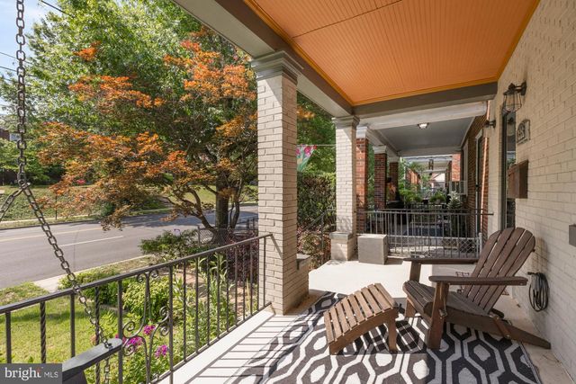 1336 MICHIGAN AVE NE, Washington, DC 20017