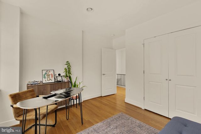 1336 MICHIGAN AVE NE, Washington, DC 20017