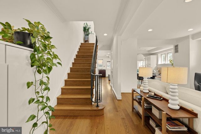1336 MICHIGAN AVE NE, Washington, DC 20017
