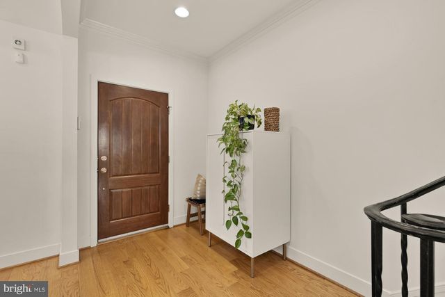 1336 MICHIGAN AVE NE, Washington, DC 20017