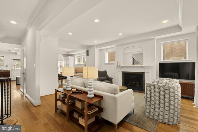 1336 MICHIGAN AVE NE, Washington, DC 20017
