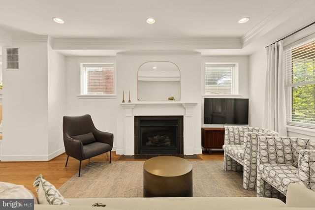 1336 MICHIGAN AVE NE, Washington, DC 20017