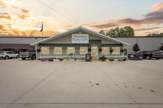 224 W Main Street, Stanton, MI 48888