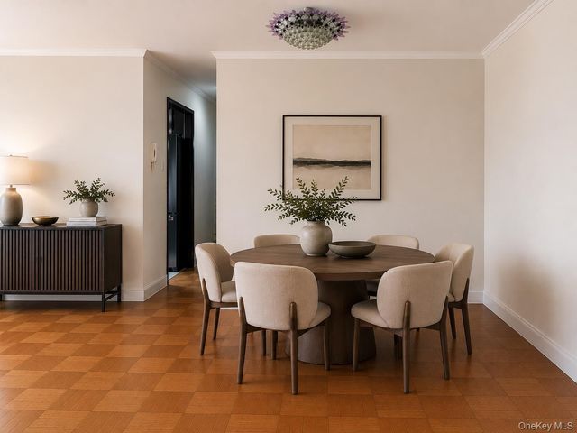 61-20 Grand Central Parkway B303, Forest Hills, NY 11375